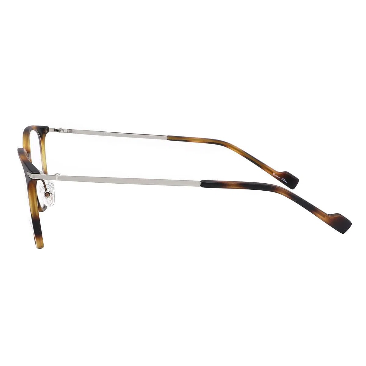 GEEK EYEWEAR MAGIC Eyeglasses - view 9